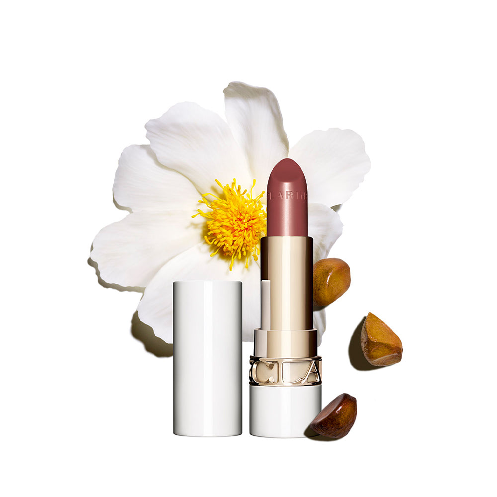 Joli Rouge Shine Rossetto_3666057117329_Clarins-2