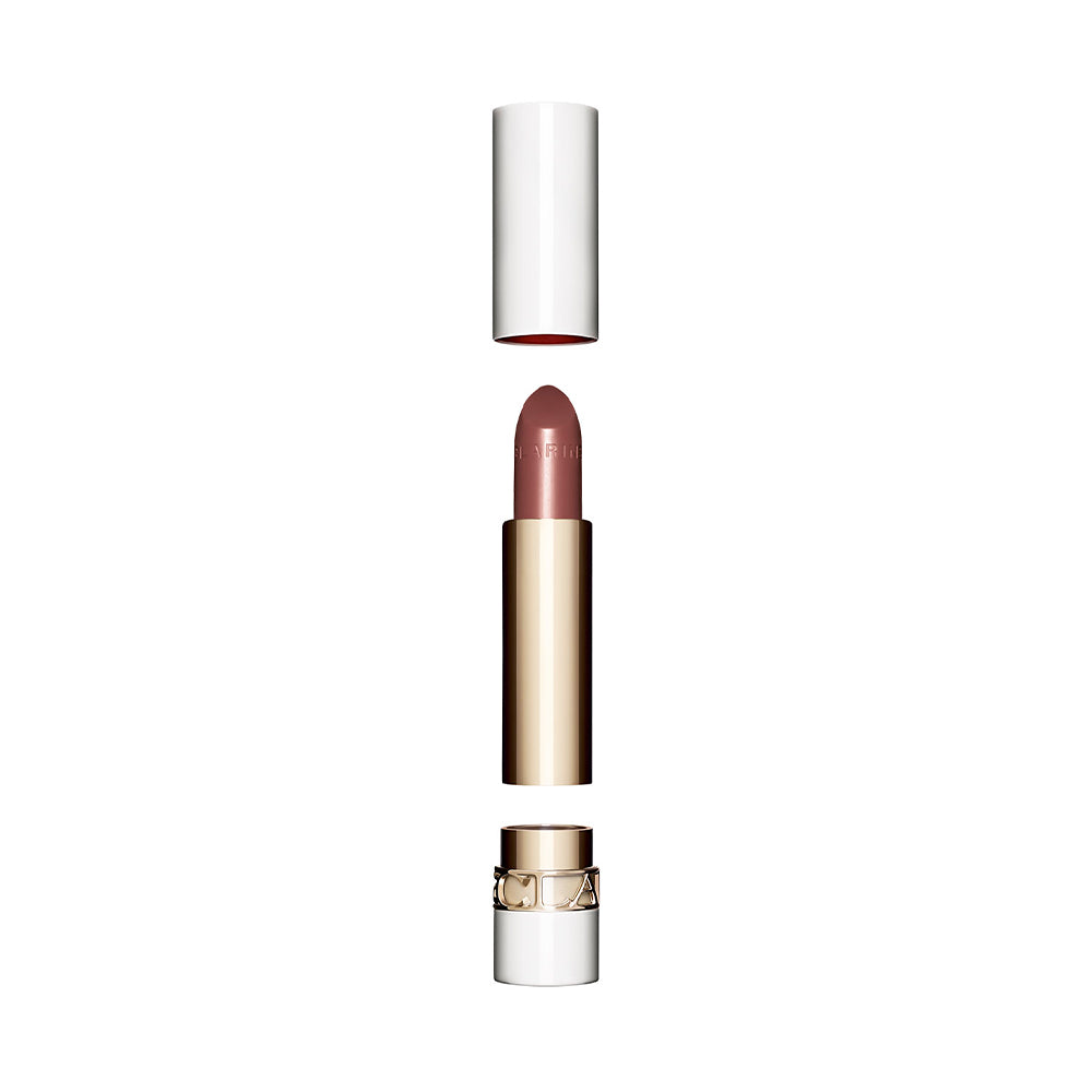 Joli Rouge Shine Rossetto_3666057117329_Clarins-3