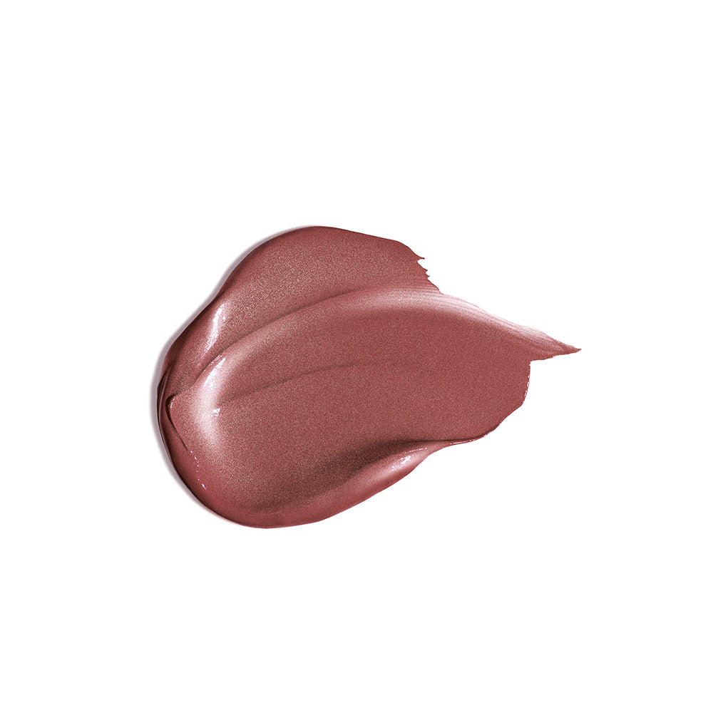 Joli Rouge Shine Rossetto_3666057117329_Clarins-4