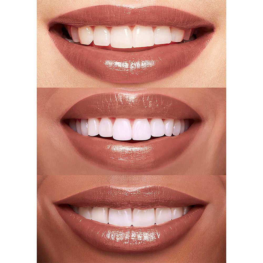 Joli Rouge Shine Rossetto_3666057117329_Clarins-5