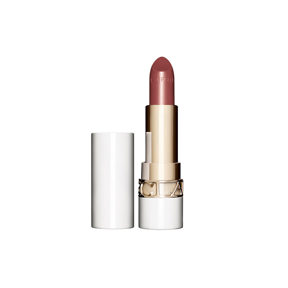 Joli Rouge Shine Rossetto_3666057117329_Clarins
