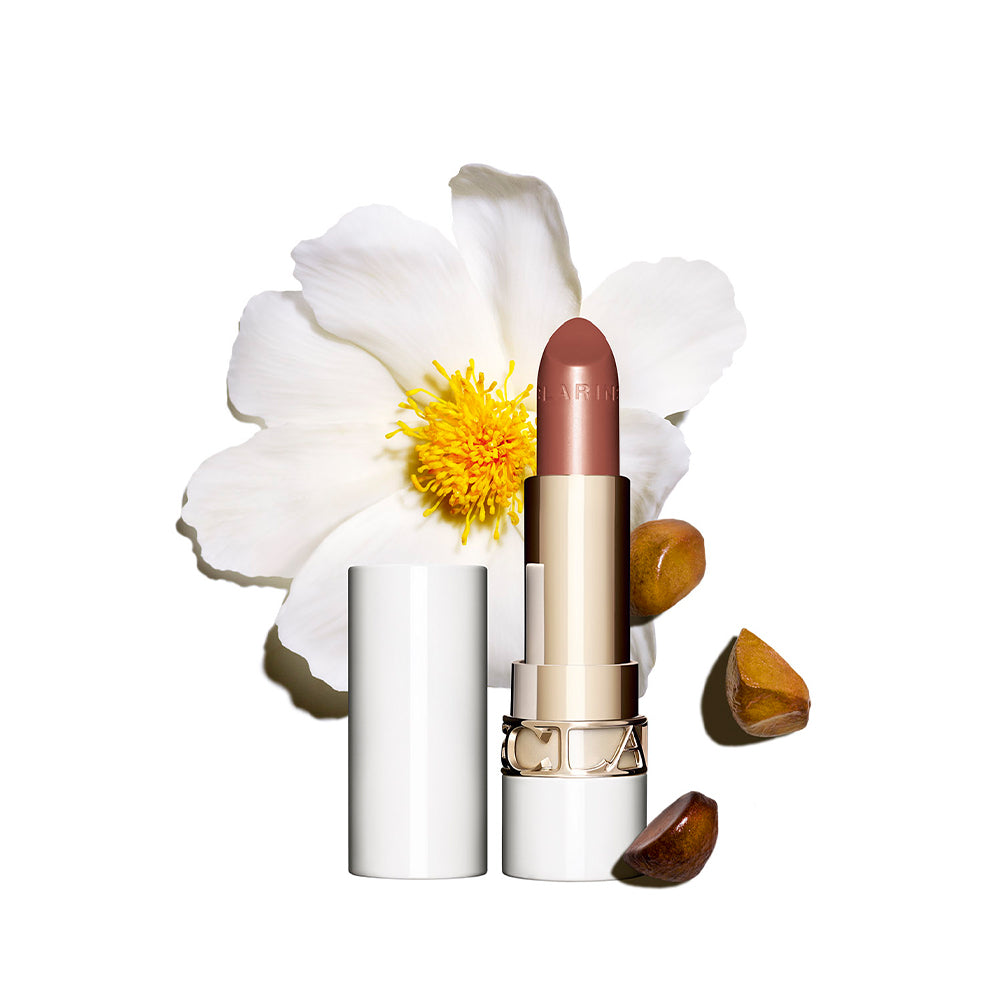 Joli Rouge Shine Rossetto_3666057117343_Clarins-2
