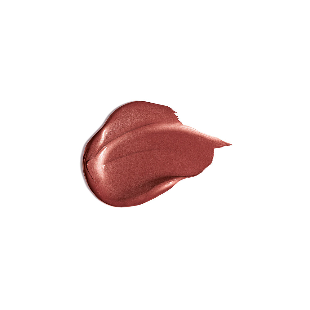 Joli Rouge Shine Rossetto_3666057117343_Clarins-3