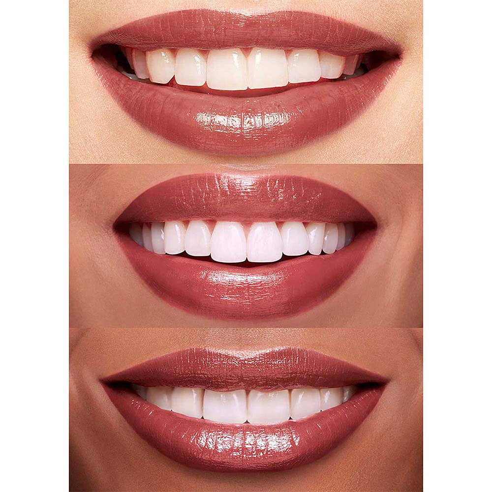 Joli Rouge Shine Rossetto_3666057117343_Clarins-4