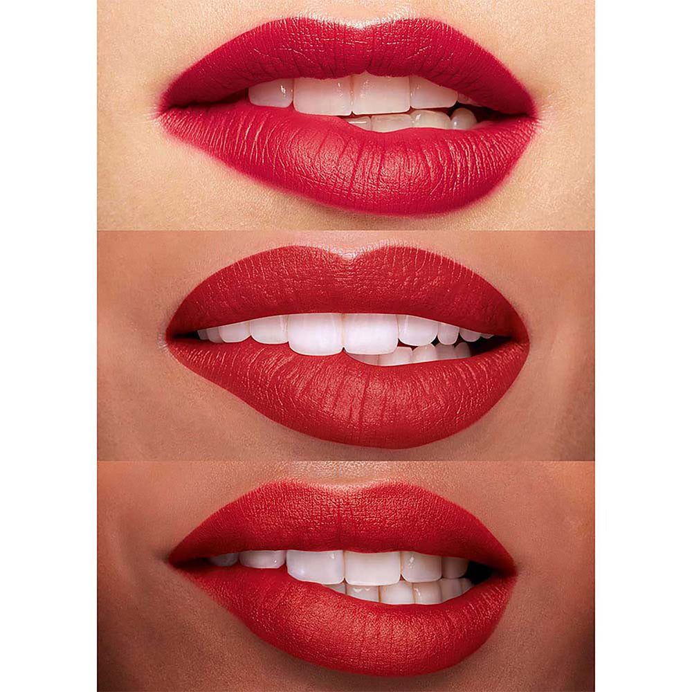 Joli Rouge Velvet Mat Rossetto_3666057162916_Clarins-4