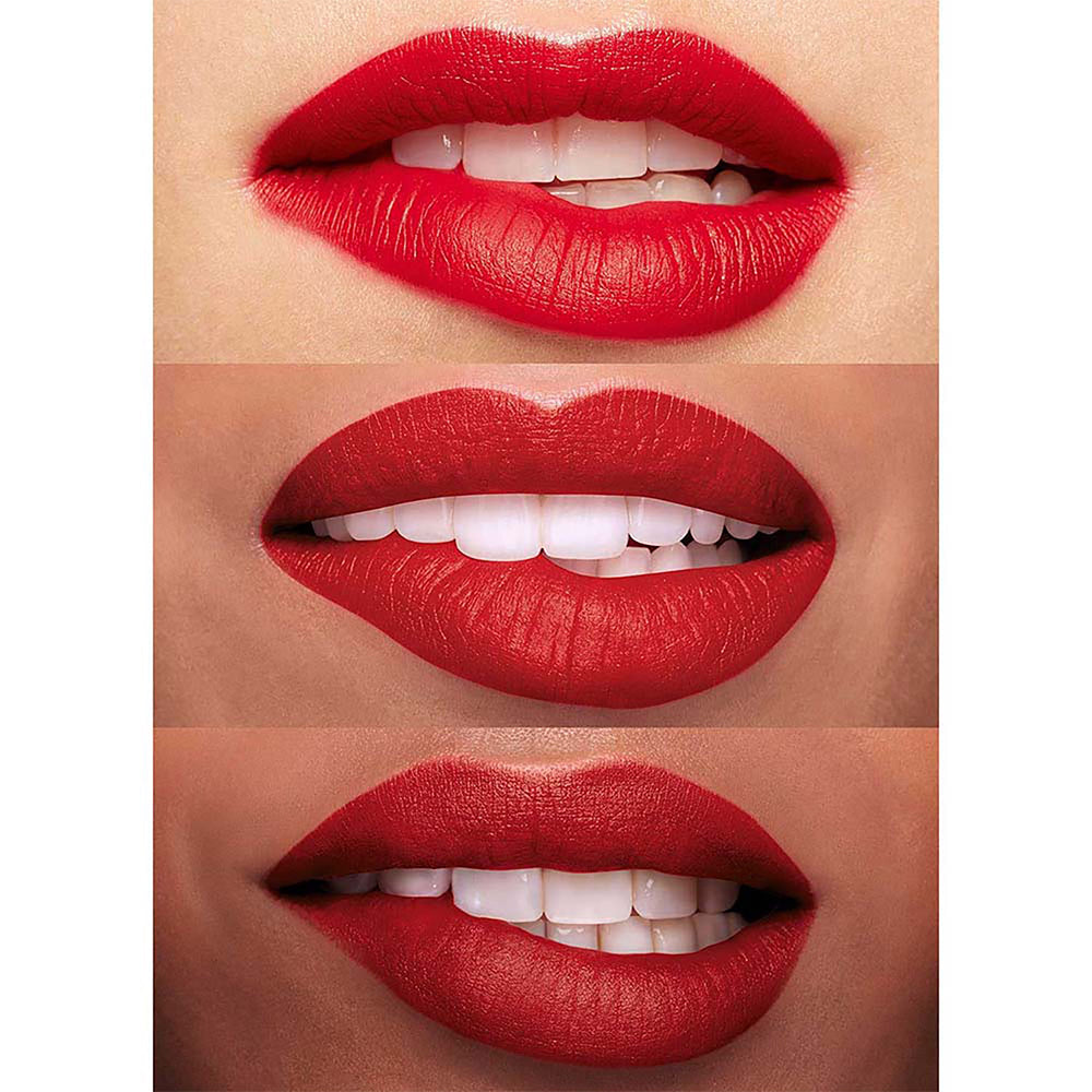 Joli Rouge Velvet Mat Rossetto_3666057162923_Clarins-3