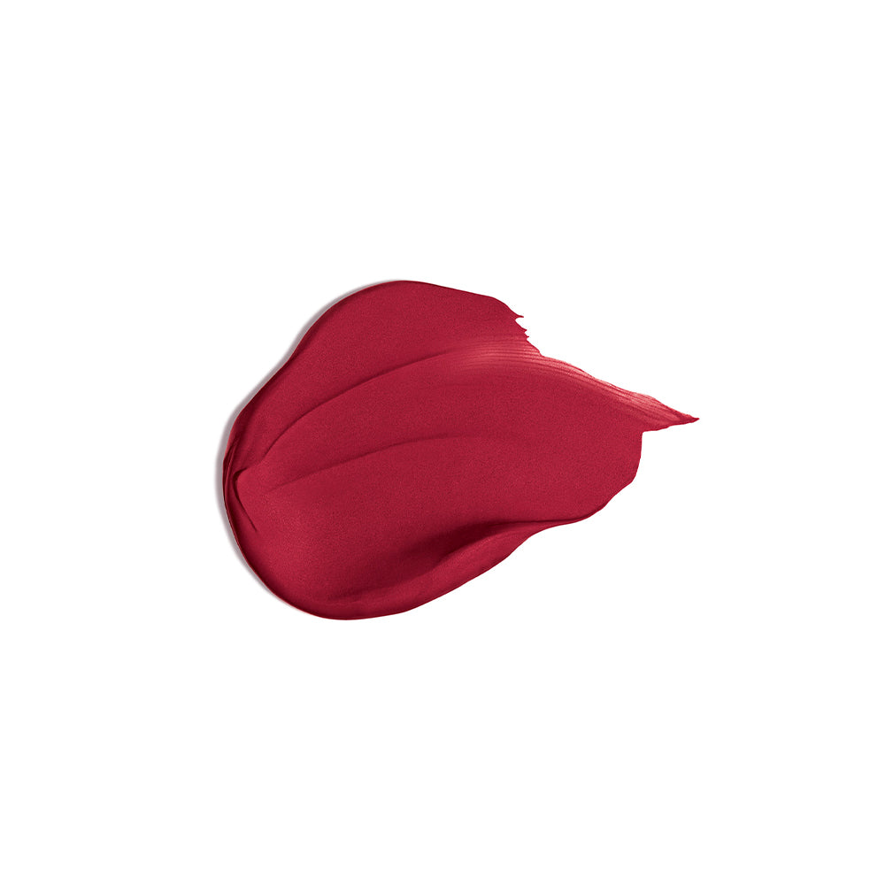 Joli Rouge Velvet Mat Rossetto_3666057162954_Clarins-3