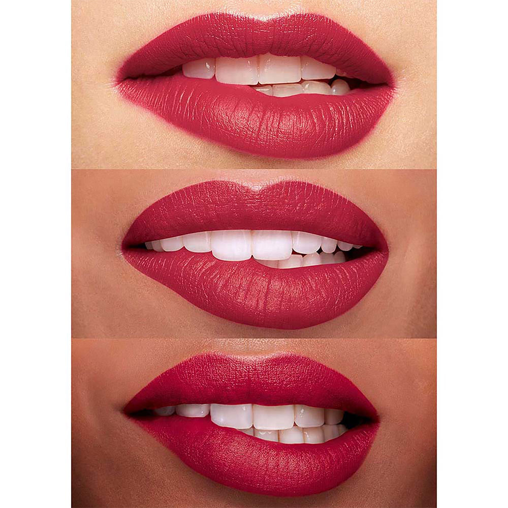 Joli Rouge Velvet Mat Rossetto_3666057162954_Clarins-4