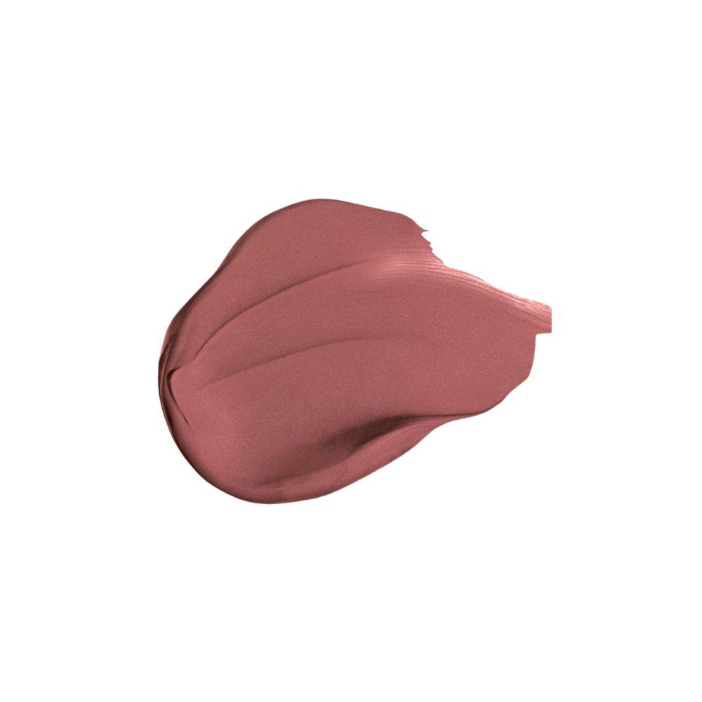 Joli Rouge Velvet Mat Rossetto_3666057298899_Clarins-3