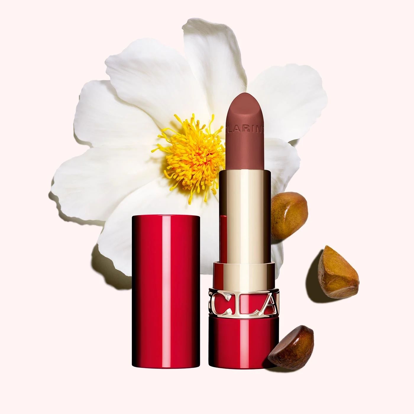 Joli Rouge Velvet Mat Rossetto_3666057298950_Clarins-2