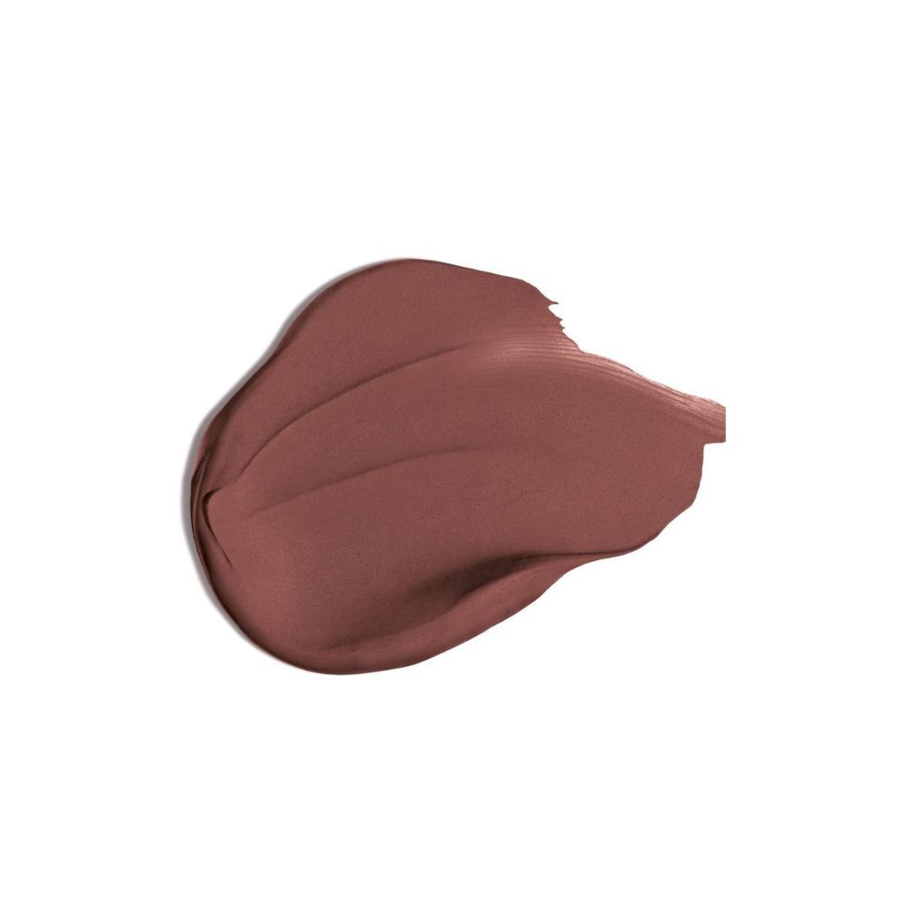 Joli Rouge Velvet Mat Rossetto_3666057298950_Clarins-3