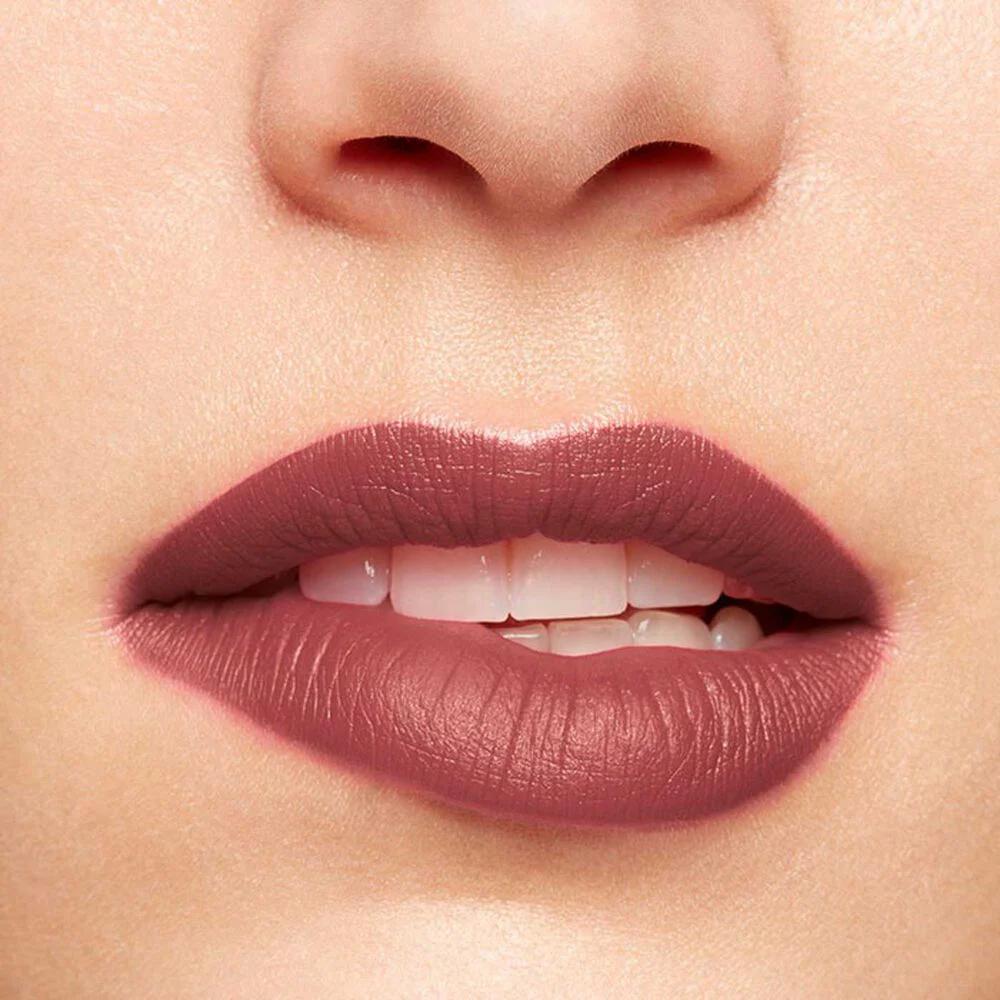 Joli Rouge Velvet Mat Rossetto_3666057298950_Clarins-4