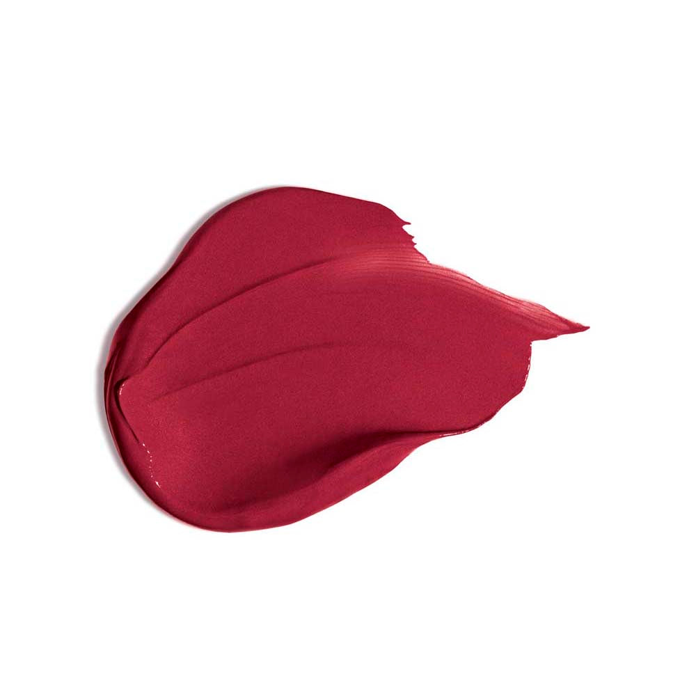 Joli Rouge Velvet Rossetto mat_3380810191363_Clarins-2