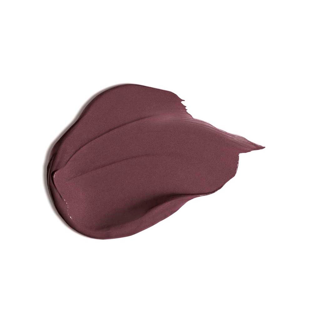 Joli Rouge Velvet Rossetto mat_3380810191370_Clarins-2