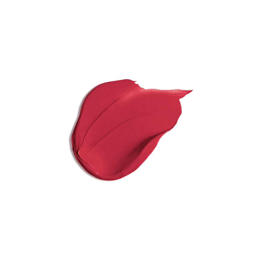 Joli Rouge Velvet Rossetto mat_3380810268423_Clarins-2