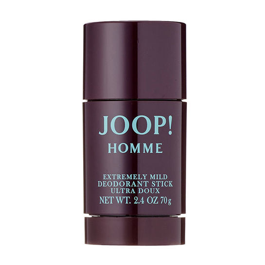 Joop Deodorante Stick_3414206000738_Joop!-2