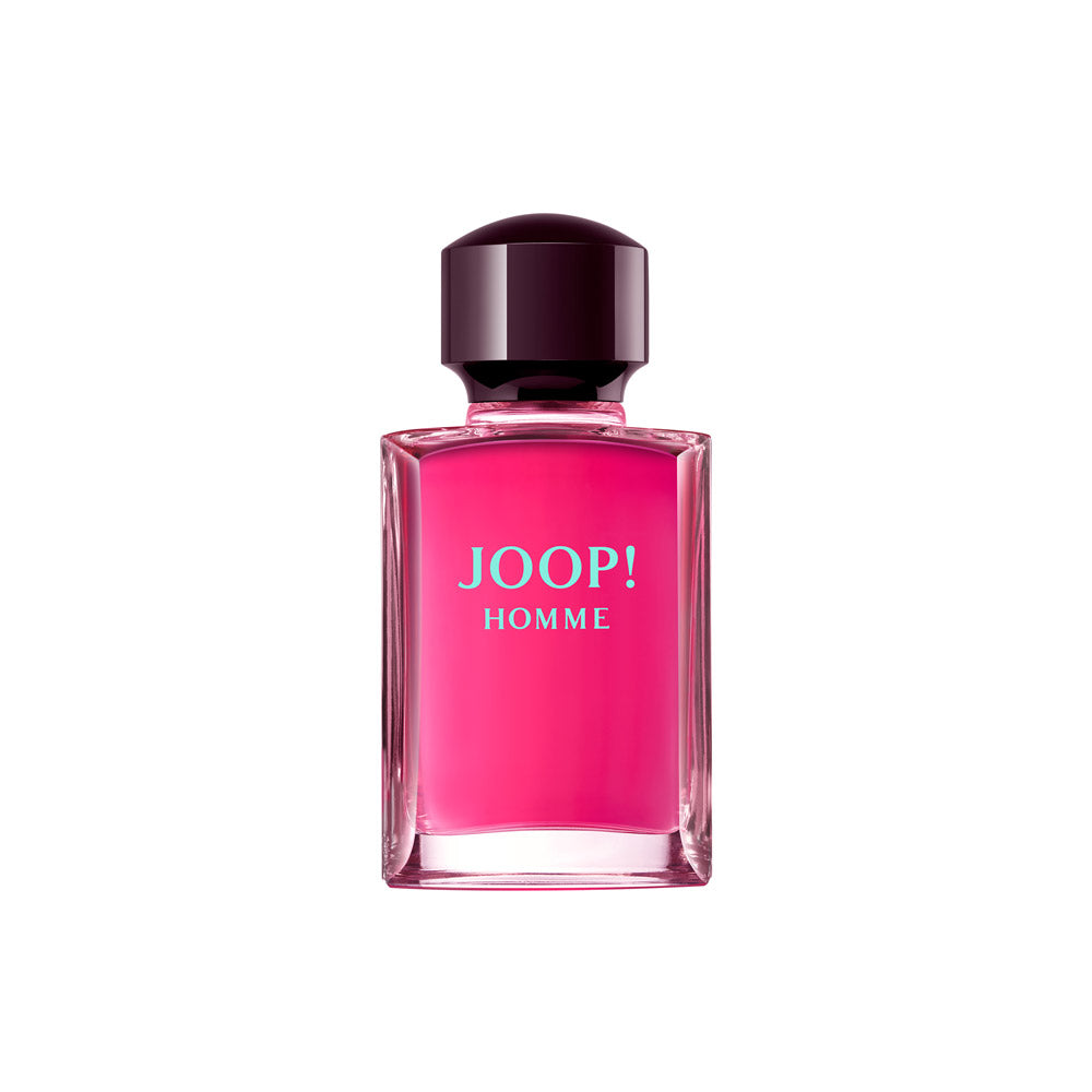 Joop Homme_3414206000592_Joop!