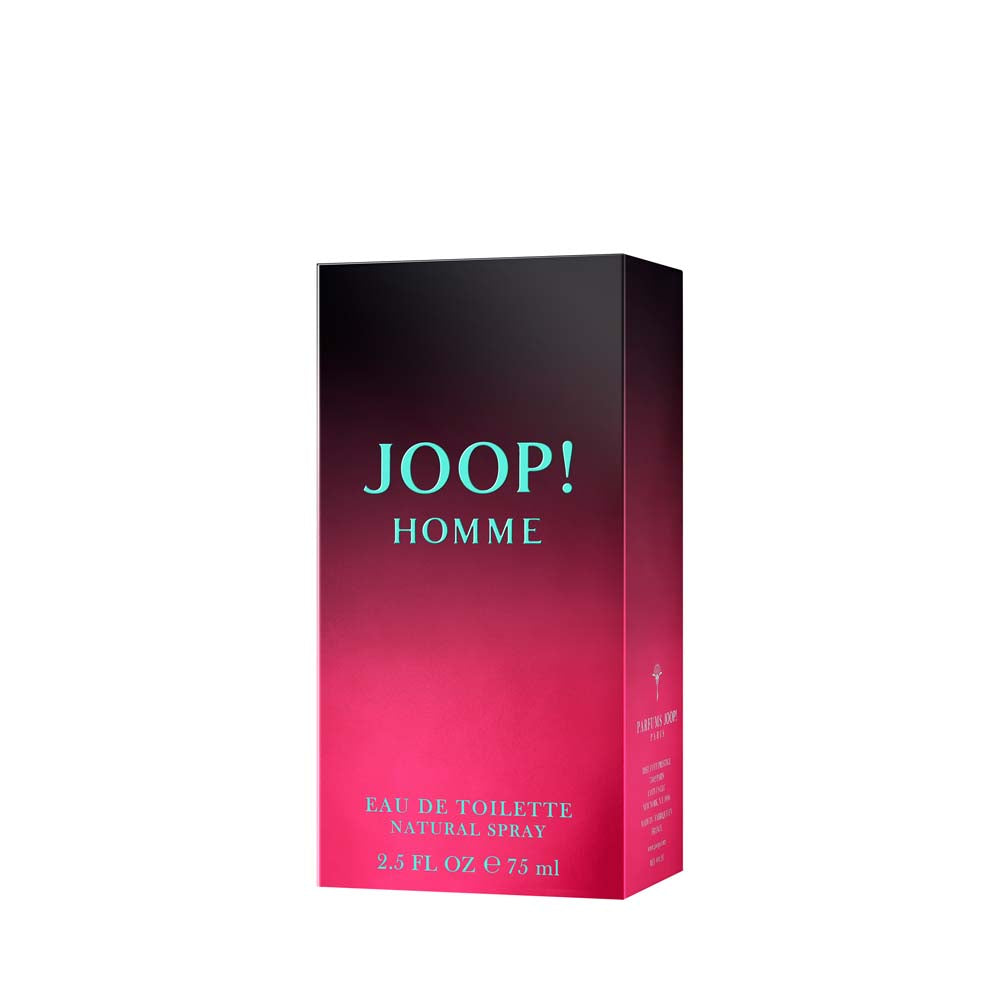 Joop Homme_3414206000592_Joop!-3