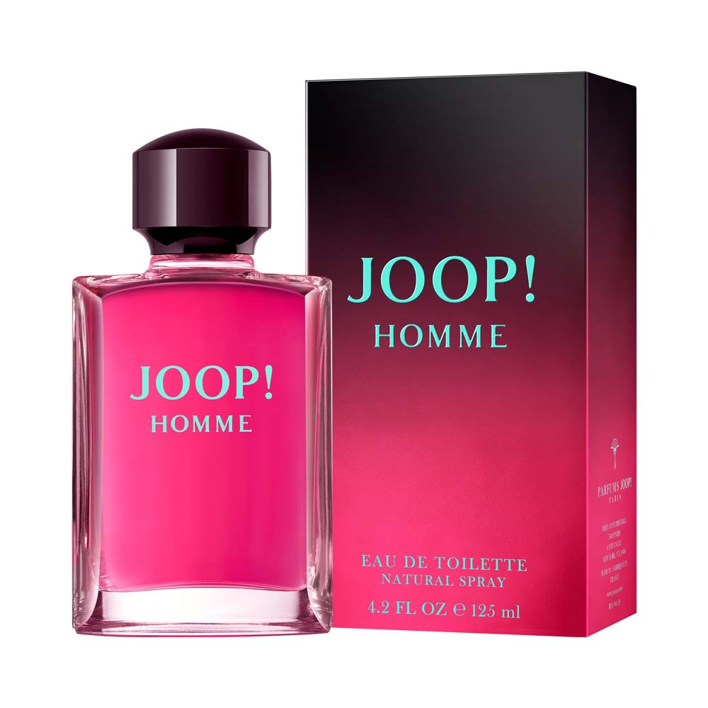 Joop Homme_3414206000608_Joop!-2