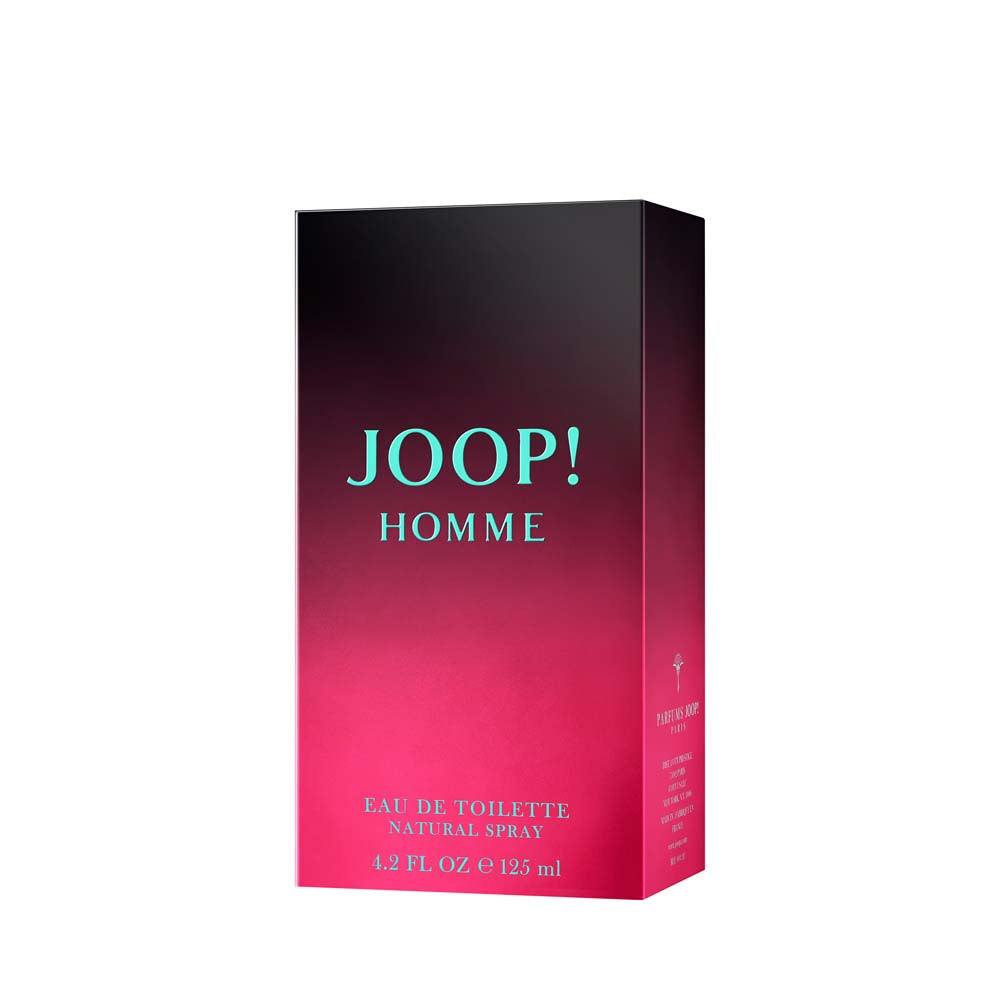 Joop Homme_3414206000608_Joop!-3