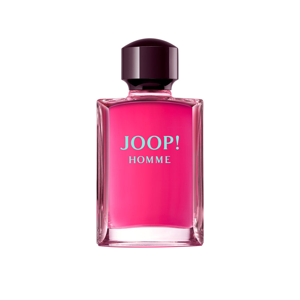 Joop Homme_3414206000608_Joop!