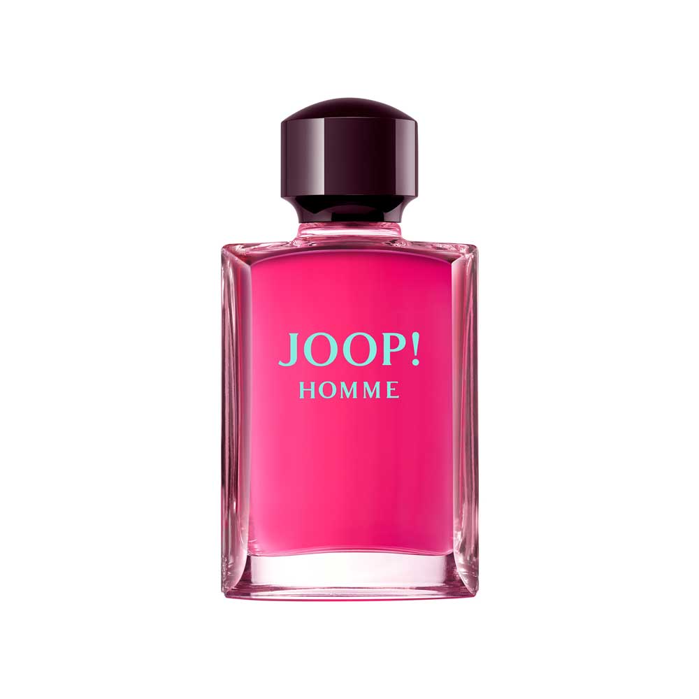 Joop Homme_3607345809915_Joop!