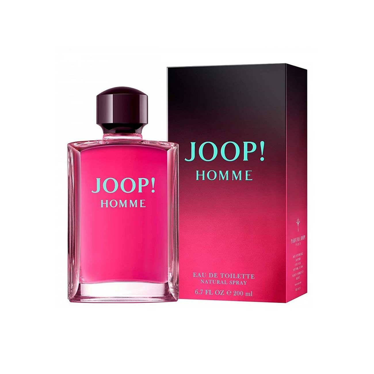 Joop Homme_3607345809915_Joop!-2