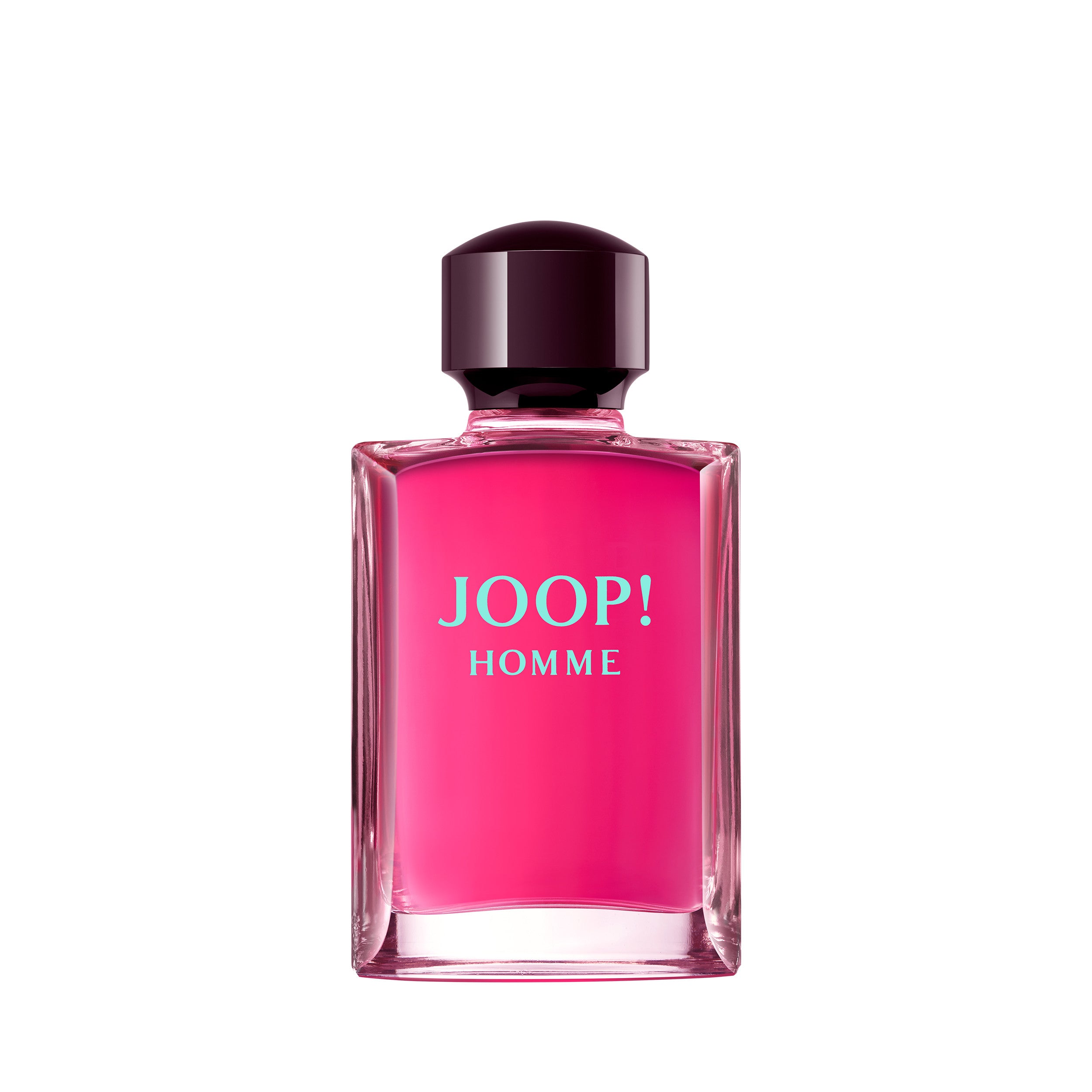 Joop Homme_3607345809915_Joop!-3