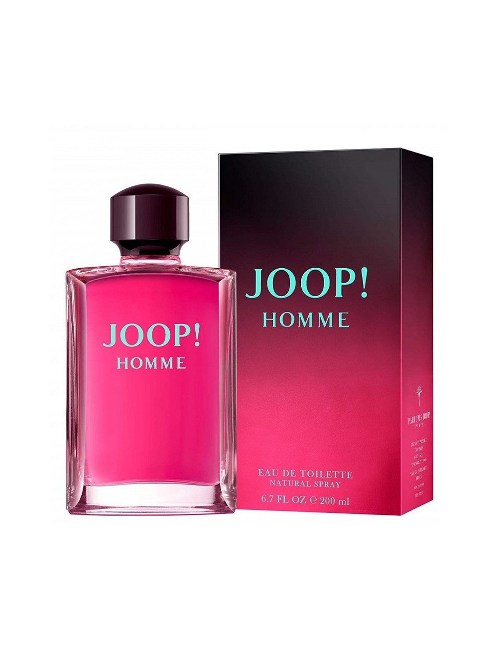 Joop Homme_3607345809915_Joop!-4
