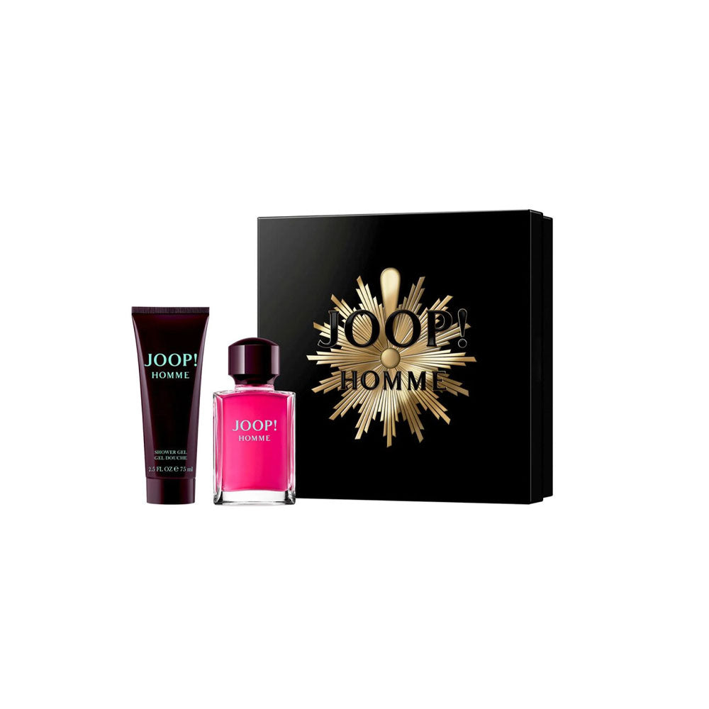 Joop! Homme Confezione_3616307511629_Joop!