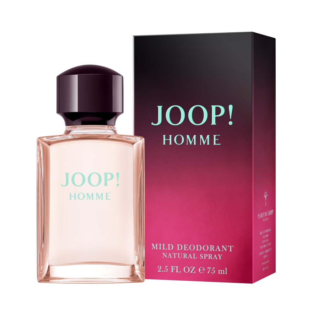 Joop! Homme Deodorante Spray_3414206000714_Joop!-2