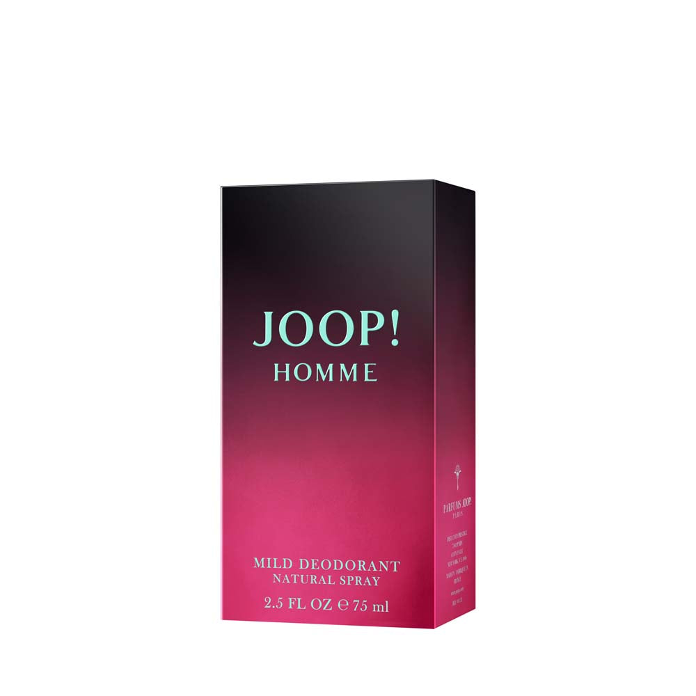 Joop! Homme Deodorante Spray_3414206000714_Joop!-3