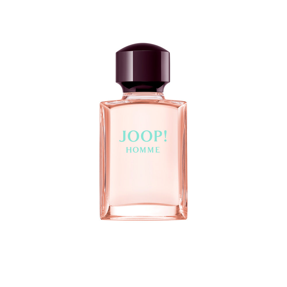Joop! Homme Deodorante Spray_3414206000714_Joop!