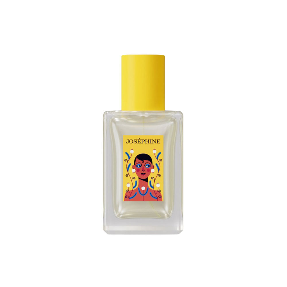 Joséphine Eau de Parfum_8056151300928_Veralab