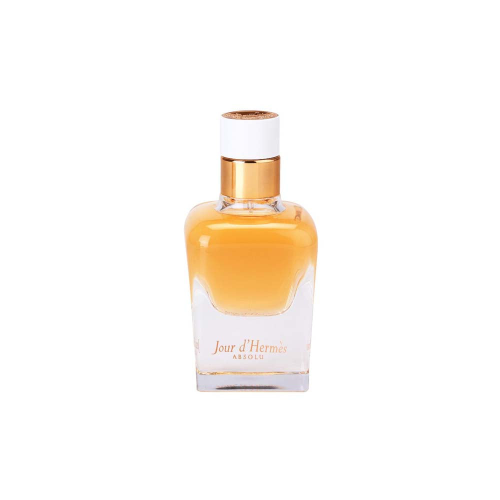 Jour d'Hermes Absolu Eau de parfum ricaricabile_3346132302795_Hermés