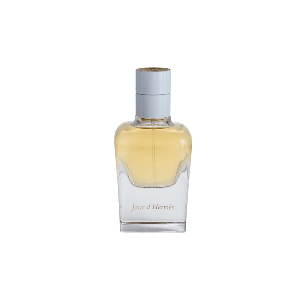 Jour d'Hermes Eau de parfum_3346132300029_Hermés