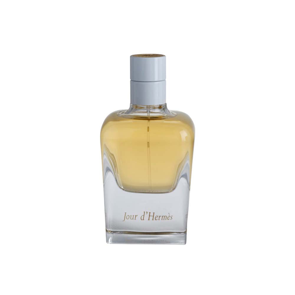 Jour d'Hermes Eau de parfum_3346132301149_Hermés