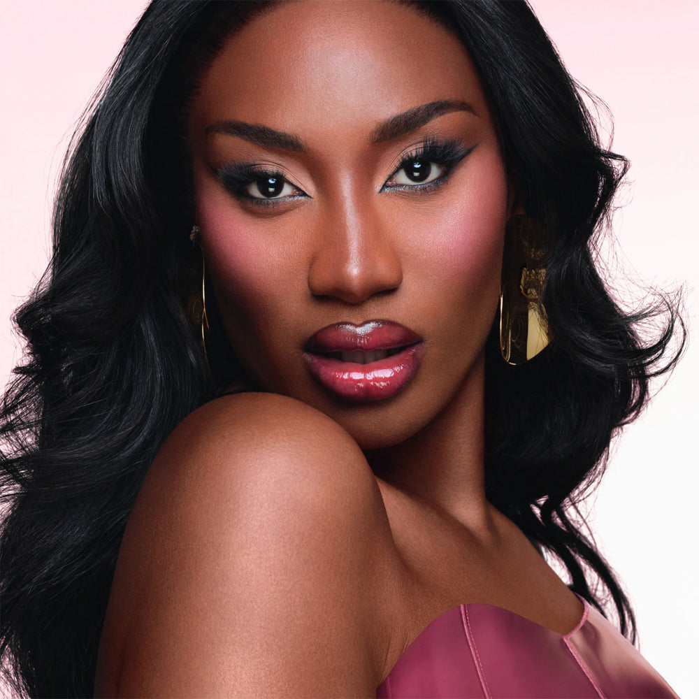 Juicy Tube Gloss Labbra_3605972352163_Lancome-4