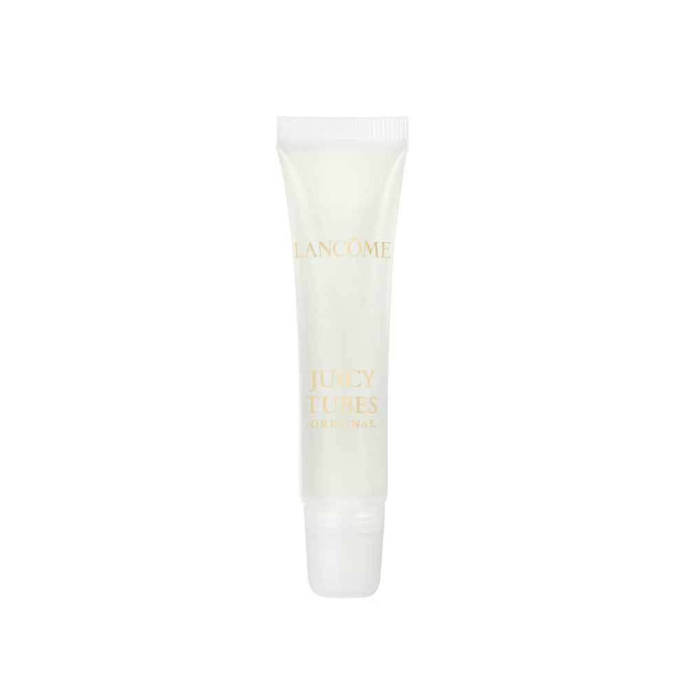 Juicy Tube Gloss Labbra_3605972352163_Lancome