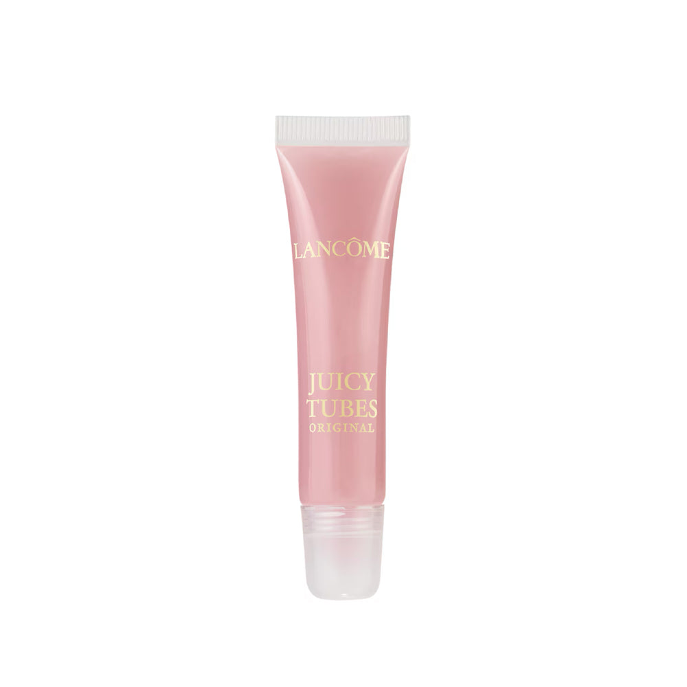 Juicy Tube Gloss Labbra_3605972352200_Lancome