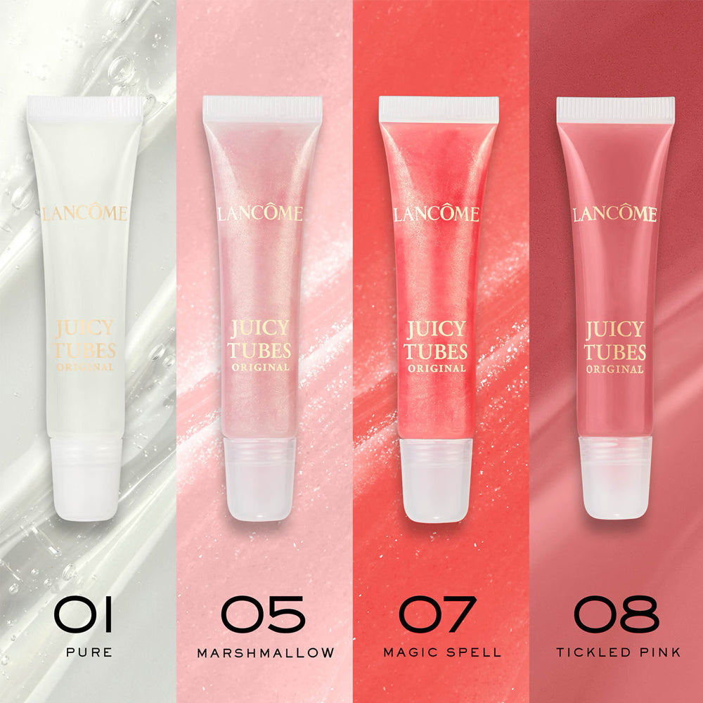 Juicy Tube Gloss Labbra_3605972352323_Lancome-2