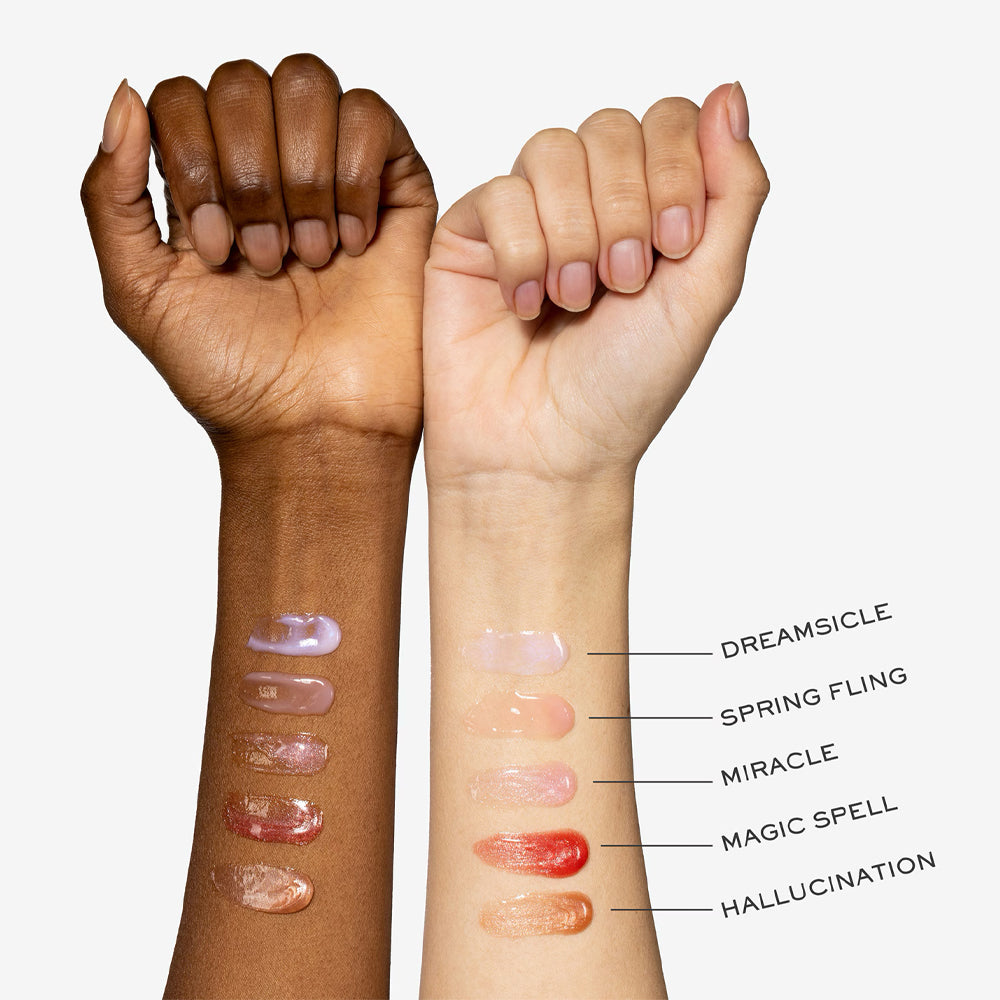 Juicy Tube Gloss Labbra_3605972352323_Lancome-3