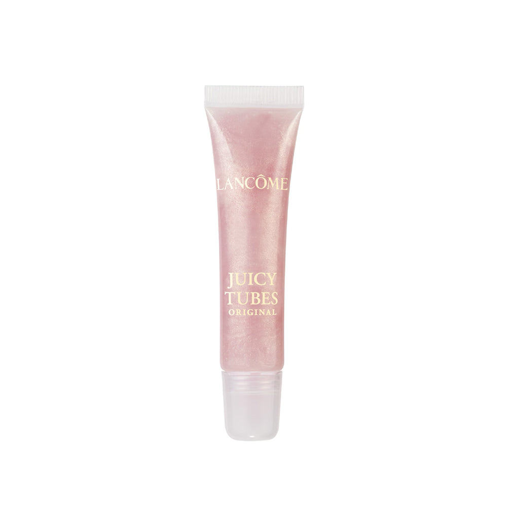 Juicy Tube Gloss Labbra_3605972352323_Lancome