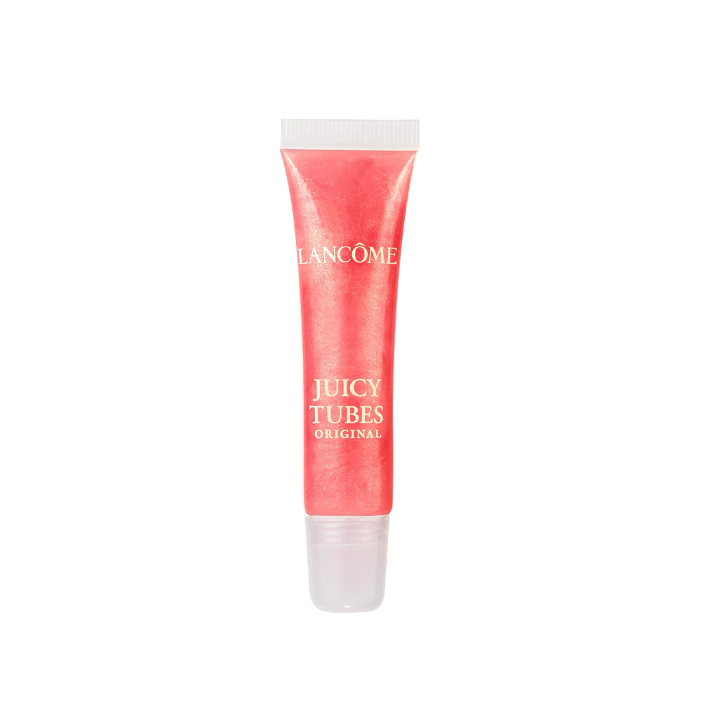 Juicy Tube Gloss Labbra_3605972352408_Lancome