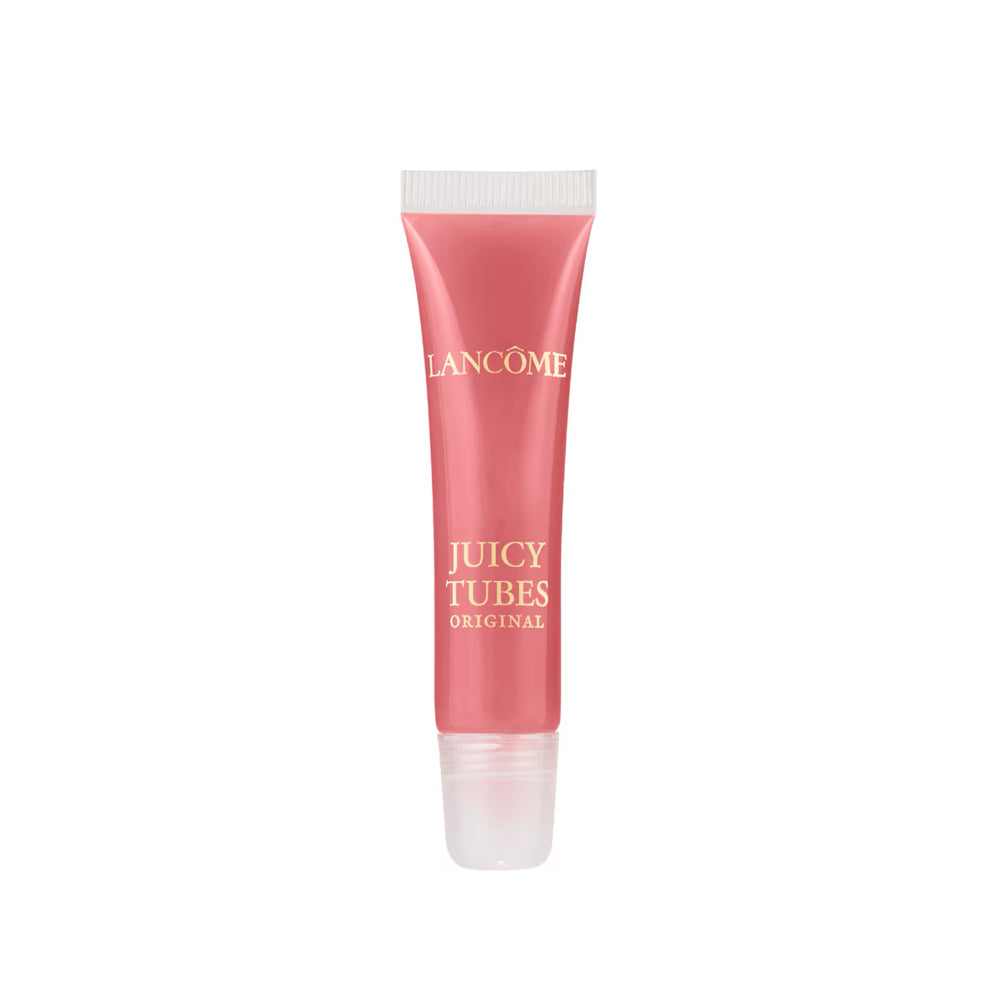 Juicy Tube Gloss Labbra_3605972352446_Lancome