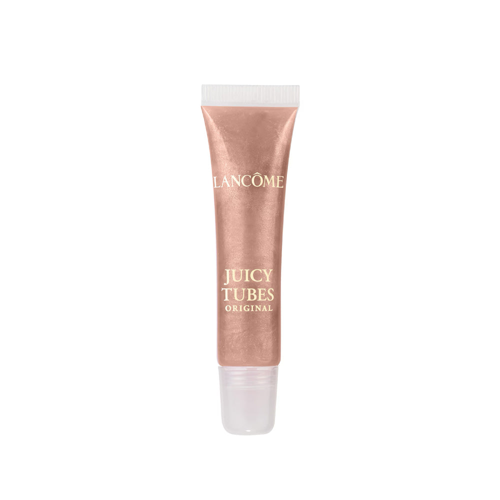 Juicy Tube Gloss Labbra_3605972352484_Lancome