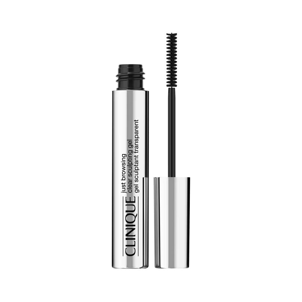 Just Browsing™ Clear Sculpting Gel Sopracciglia_192333271858_Clinique