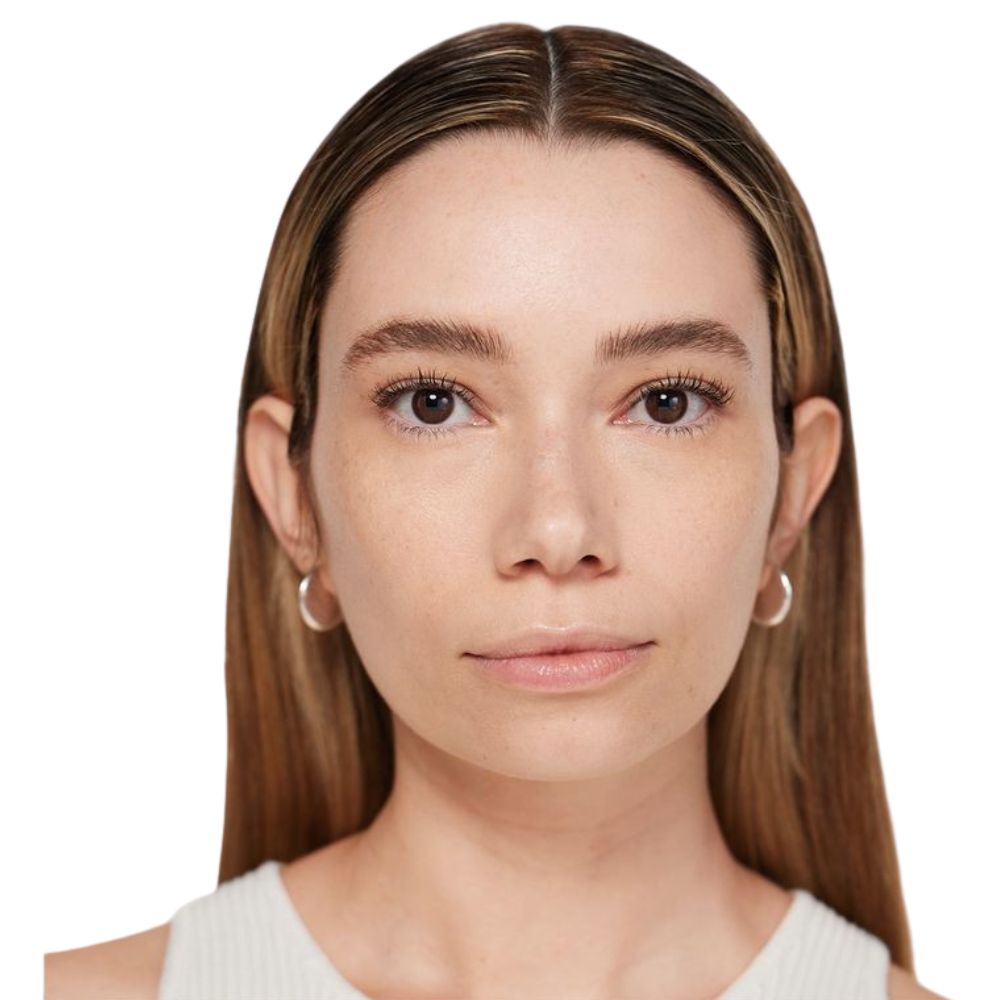 Just Browsing™ Tinted Volumizing Gel Sopracciglia_192333271032_Clinique-4