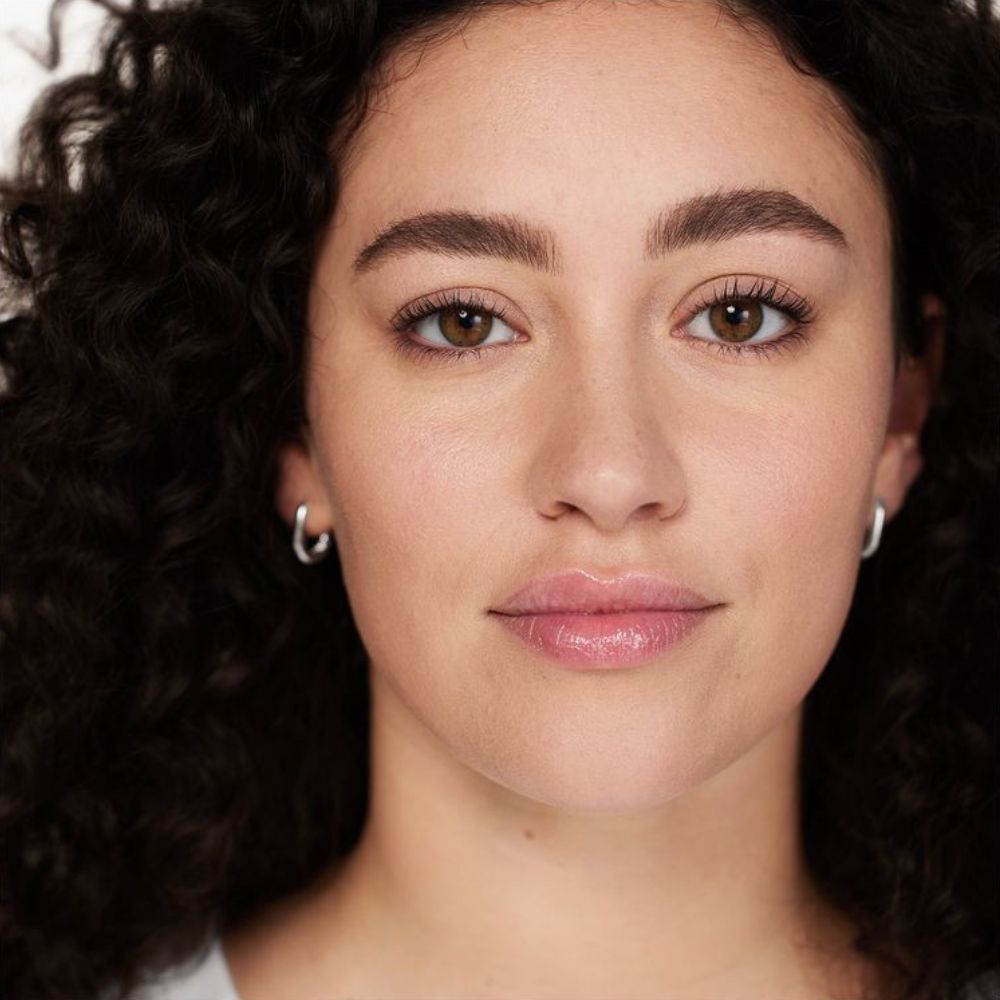 Just Browsing™ Tinted Volumizing Gel Sopracciglia_192333271056_Clinique-4