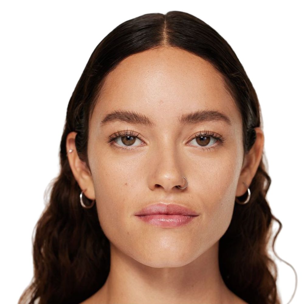 Just Browsing™ Tinted Volumizing Gel Sopracciglia_192333271070_Clinique-4